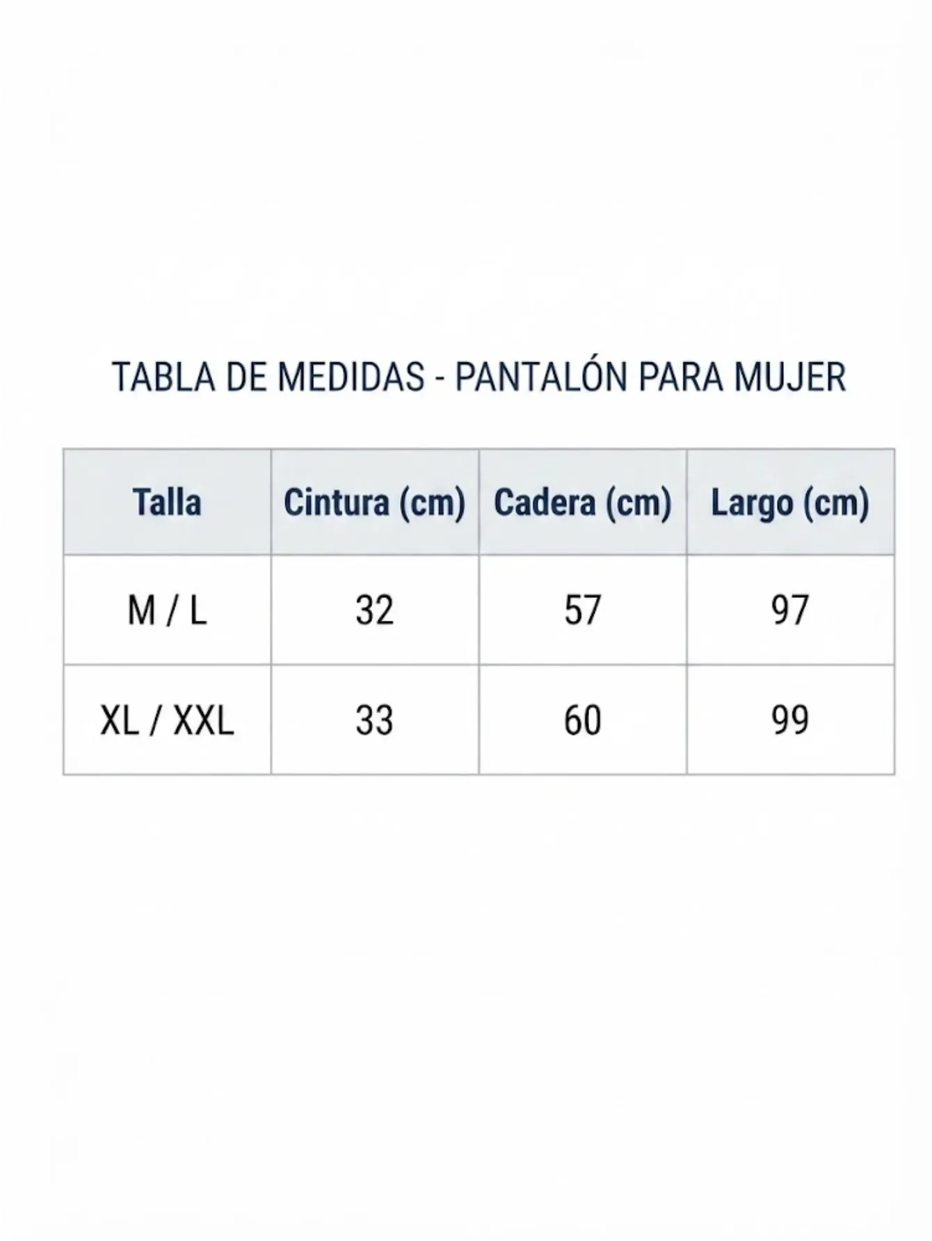 ad2643 PRIMERA EDICION 13452